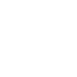 /images/icons/app-cog-lg-white.png
