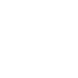 /images/icons/app-lg-white.png