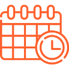 images/icons/calendar-lg-orange.png