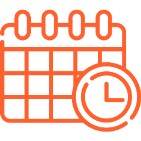 /images/icons/calendar-lg-orange.png