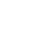 /images/icons/callcenter-lg-white.png