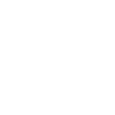images/icons/cog-lg-white.png