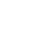 /images/icons/cog-lg-white.png