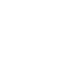 /images/icons/growth-lg-white.png