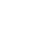 /images/icons/logistics-lg-white.png