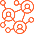 images/icons/network-lg-orange.png
