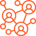/images/icons/network-lg-orange.png