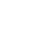 /images/icons/office-lg-white.png