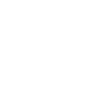 /images/icons/sign-lg-white.png