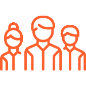 /images/icons/team-lg-orange.png